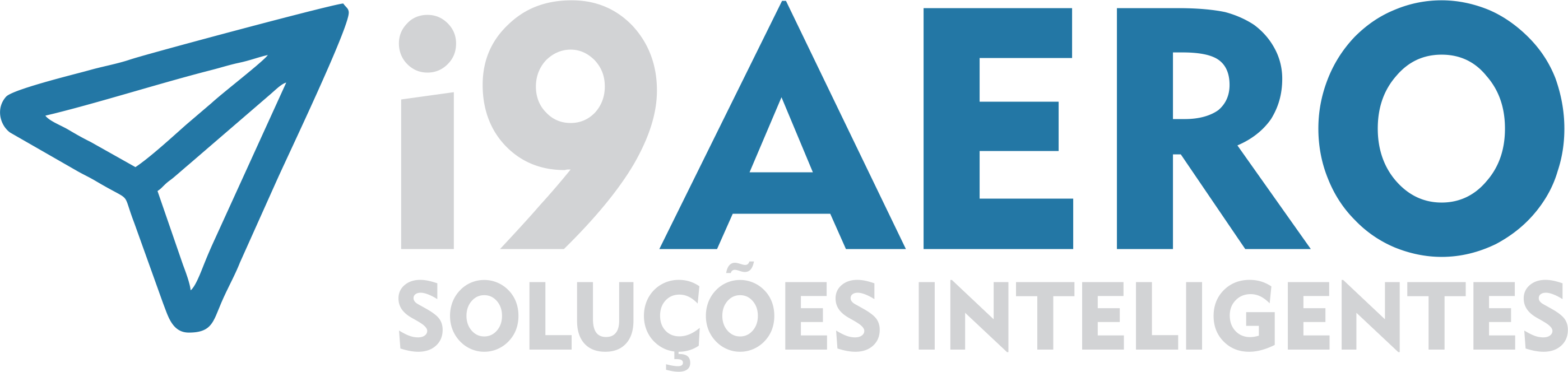 SIGAer Logo